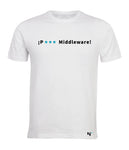 ¡P*** middleware!