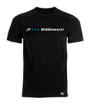 ¡P*** middleware!