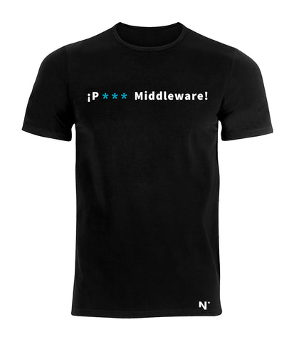 ¡P*** middleware!