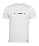 NITSNETS