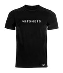 NITSNETS