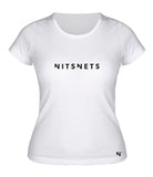 NITSNETS