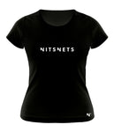 NITSNETS