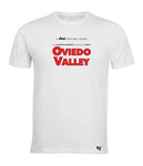 Oviedo Valley